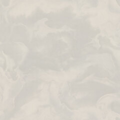 Обои 8078-23 Euphoria Ornamy