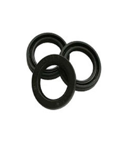 Масляные уплотнения (3шт) CEW-1014