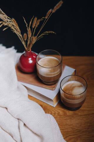 Кофемашина Nivona CafeRomatica NIVO 9101