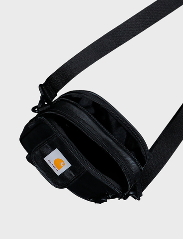 Сумка CARHARTT WIP Dean Essentials Bag
