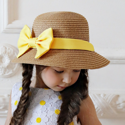 Головной убор Irpa Santorini