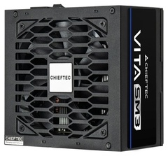 Блок питания Chieftec Vita SM3, BPX-850-C 850 Вт