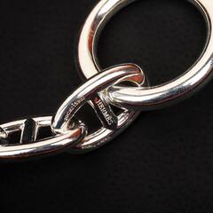 83322 - Колье FARANDOL с замком тогл