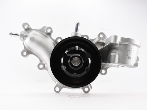 Помпа GMB GWT-165AM