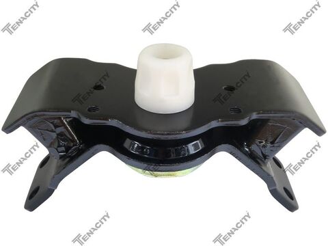 Опора двигателя резиновая Tenacity (2227) AWSTO1431