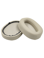 Амбушюры Sony MDR-100AAP