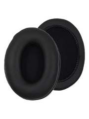 Овальные амбушюры для наушников 85x65 мм