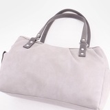 Сумка Саломея 149 итальянский дымка