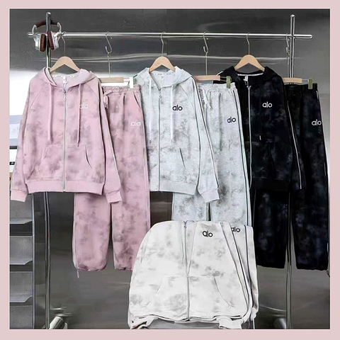 Костюм подрост д (146-170) 260127-Y-9990