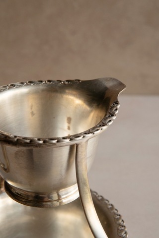 Винтаж Набор соусников