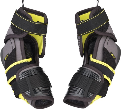 Налокотники CCM TACKS XF 80 SR M