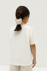 ФУТБОЛКА ДЕТСКАЯ 