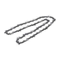 Цепь пильная 91VS, шаг 3/8