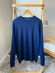 267 комитент