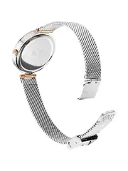 Часы женские Jacques Du Manoir JWL04303 Selena