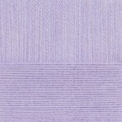 Пряжа "Элегантная"