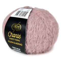 Chanté Plush & Merino 2546