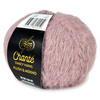 Chanté Plush & Merino 2546 (Пудровая роза)