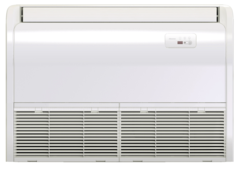 Hisense MULTI EU DC Inverter AVT-24UR4RB8