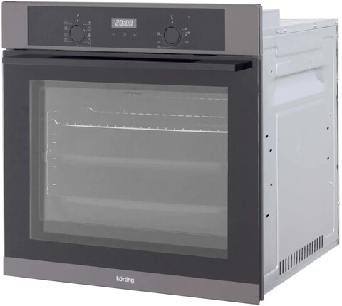 Korting OKB 691 CSXN