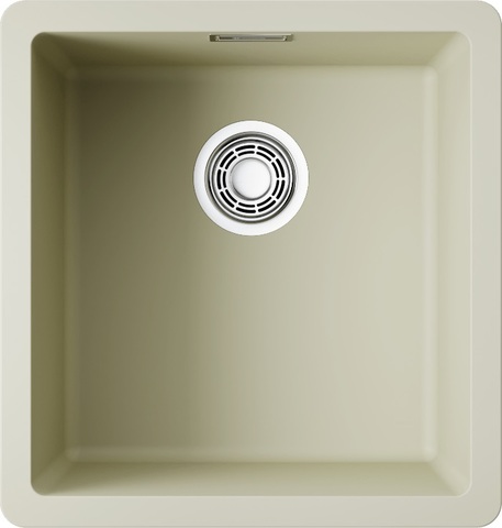 Omoikiri Kata 40-U-BE