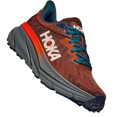 MINERAL BROWN / ASTEROID