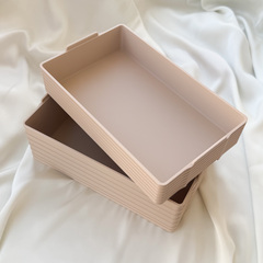 Набор контейнеров Пикс с крышкой