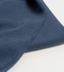 Джинс Футер 3-х нитка минидиагональ Supreme