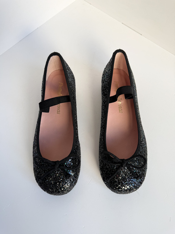 Новые туфли Pretty Ballerinas, 30