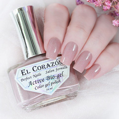 El Corazon 423/1438  новинка-2026