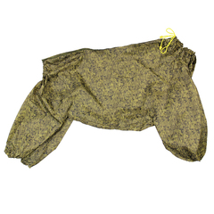 Triol комбинезон-дождевик  