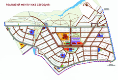 Участок №370