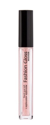 RELOUIS Блеск для губ "Fashion Gloss " тон 11 Софиты Токио