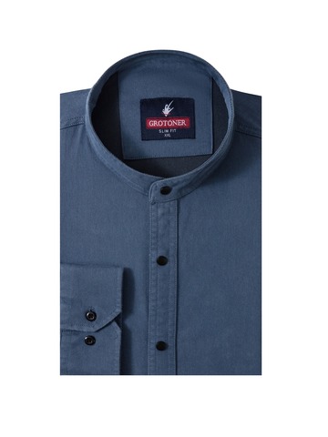 Рубашка GR018KGA-41 (2XL-6XL)