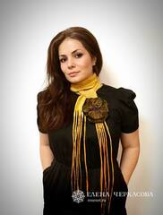 Работы студии