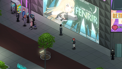 Fractured Core (для ПК, цифровой код доступа)