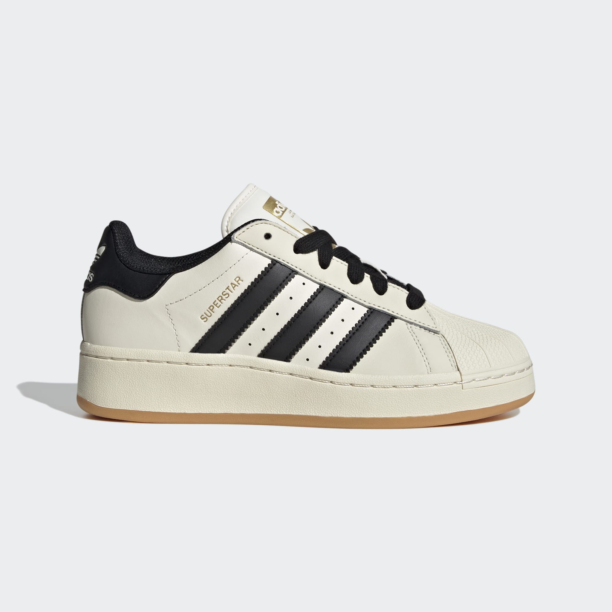 adidas gazelle silver green womens adidas Men's Superstar II Shoes, Size 7, Black/White