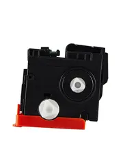 Картридж Sakura CF533A (205A) для HP, пурпурный, 900 к.