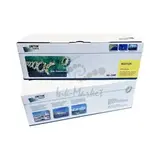 Совместимый картридж UNITON Premium W2212X (207X) для HP Color LJ M255/MFP M282/M283 желтый (2,45K, БЕЗ ЧИПА) GREEN LINE (Eco Protected)