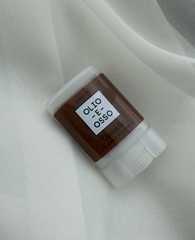 Тинт-бальзам Olio