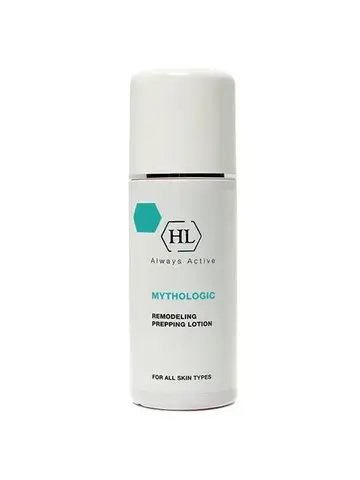 Holy Land MYTHOLOGIC Remodeling Prepping Lotion ремодел.подгот.лосьон 250 мл