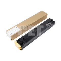 Бункер отработанного тонера 008R13061, CWAA0751, 108R00865 для XEROX WorkCentre 7425/7428/7435/7525/7530/7535/7545/7556/7830/7835/7840/7845/7855/7970 (CET), CET7947