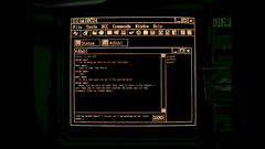 s.p.l.i.t (для ПК, цифровой код доступа)