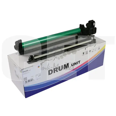 Драм-юнит D188-2252 для RICOH MPC2003/MPC2503 (CET) CMYK, 60000 стр., CET6546