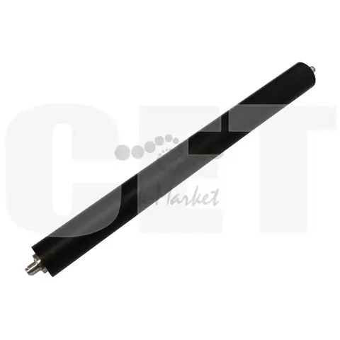 Резиновый вал 6LA27553000, 6LE82811000, 44299020000 для TOSHIBA E-Studio 350/450 (CET), CET3344