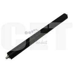 Резиновый вал 6LA27553000, 6LE82811000, 44299020000 для TOSHIBA E-Studio 350/450 (CET), CET3344