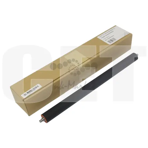Резиновый вал NROLR2062FCZ1, NROLR2062FCZZ для SHARP MX-M364N/M365N (CET), CET7693