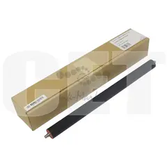 Резиновый вал NROLR2062FCZ1, NROLR2062FCZZ для SHARP MX-M364N/M365N (CET), CET7693
