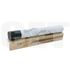 Тонер-картридж TN-323 для KONICA MINOLTA Bizhub 227/287/367 (CET), 579г, 23000 стр., CET7310U