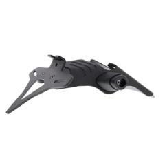 PRN013736 EVOTECH PERFORMANCE TAIL TIDY